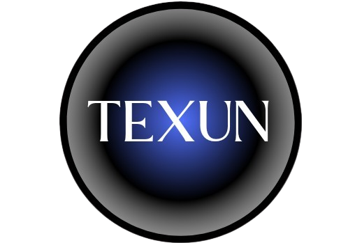 Texun